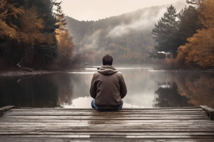 How Phobias Form and How You Can Cope