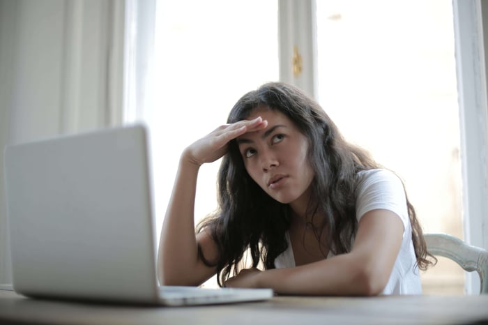 Hypomania vs. Mania: Key Differences and Diagnostic Criteria