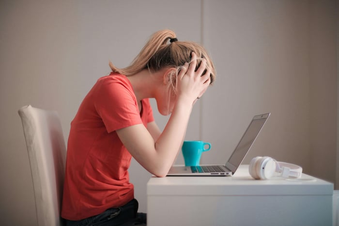 Impulsive Behavior and Its Impact on Daily Functioning with Impulse Control Disorder