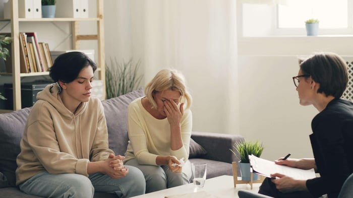 Prevention Strategies for Impulsive Behavior: Promoting Self-Regulation and Coping Skills