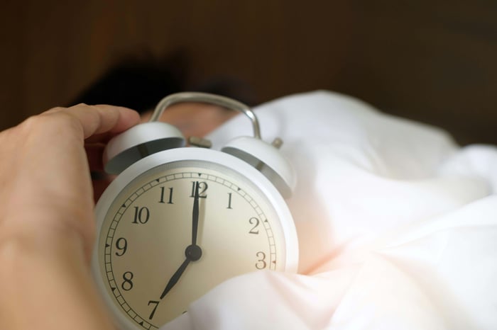 Managing Insomnia in Bipolar Disorder: Evidence-Based Strategies