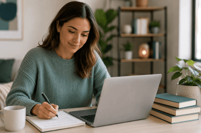 kentucky therapist ce trainings