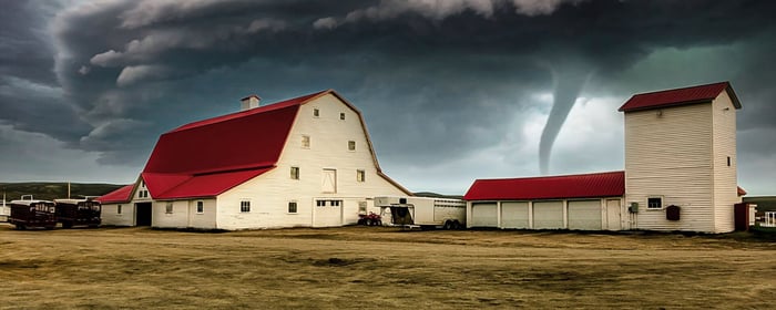 Kentucky Tornado Victims: Free Mental Health Resources