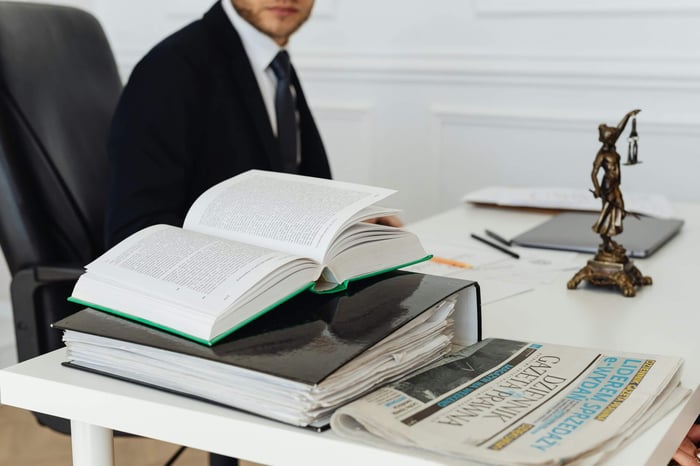 Coping with Deportation: The Role of Legal and Mental Health Professionals