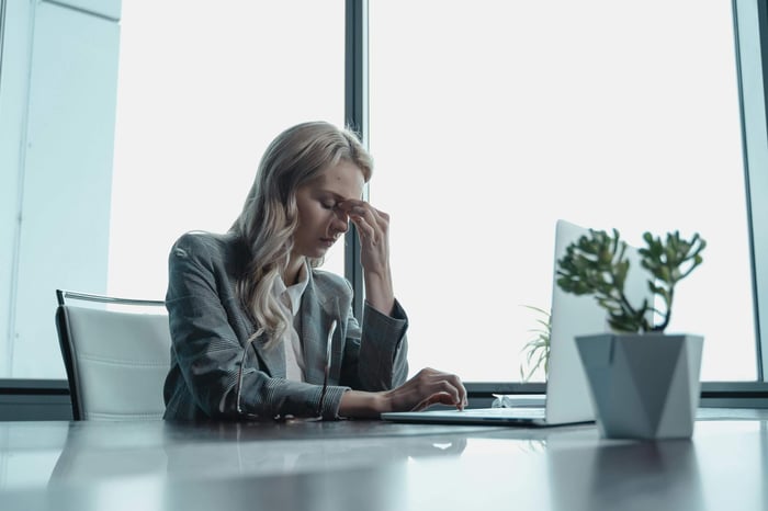 Legal Rights and Mental Health Care: Supporting Malpractice Victims