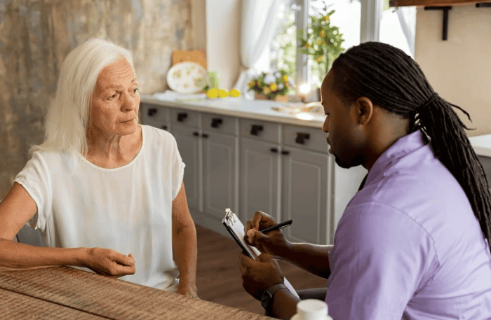 LCSW Explained: Understanding the Licensed Clinical Social Worker Role