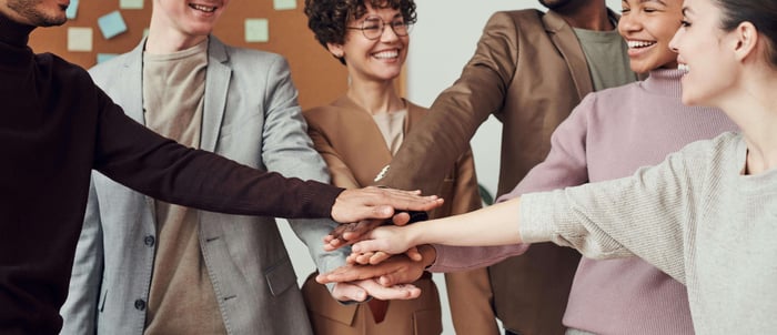 LMFT Continuing Education: Complete Guide to CE Requirements