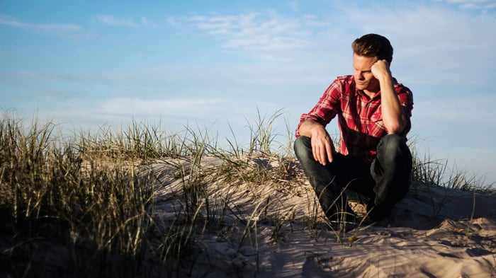 Addressing Maladaptive Behaviors in Therapy