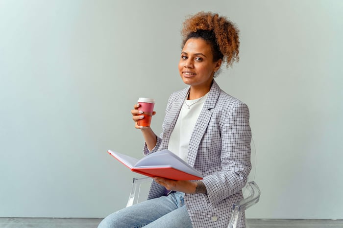 Mental Health CE That Can Transform Your Practice