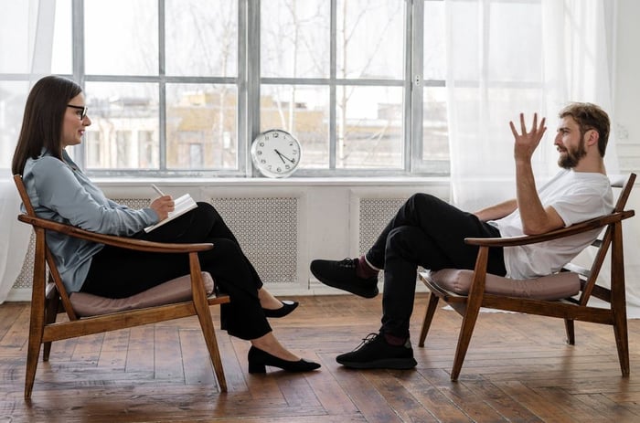 How to Start a Career in Mental Health Counseling With Confidence