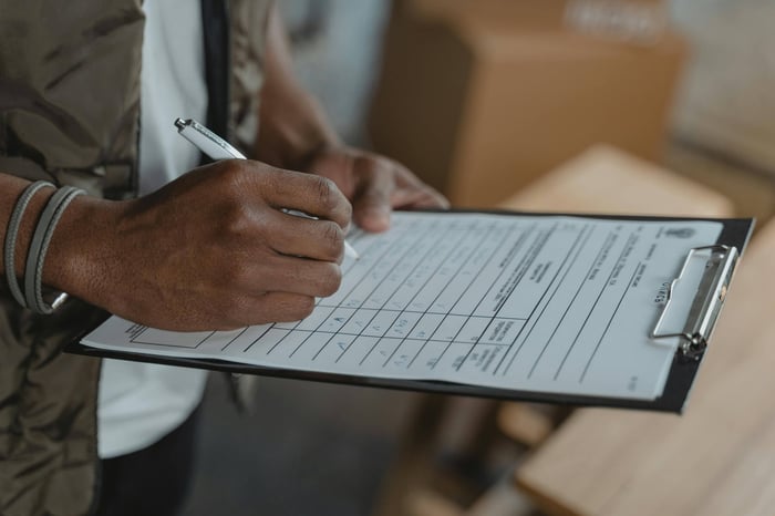 What Are Mental Health Screeners? A Guide for Clinicians, Counselors, and First Responders