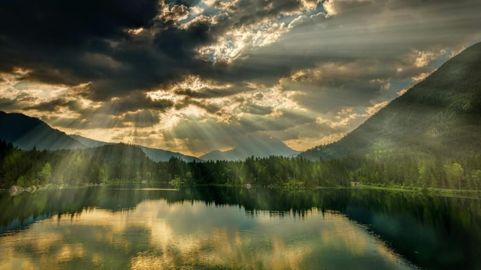 Creative Applications of Miracle Question Therapy