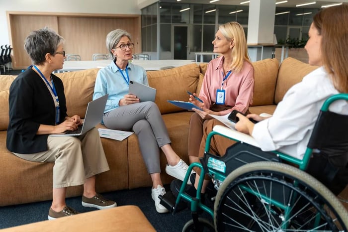 Navigating the NASW Code of Ethics: A Therapist's Guide
