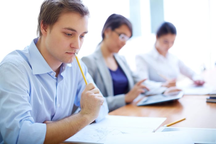 How the Growing Cost of Certification Is Strangling the Future Mental ...