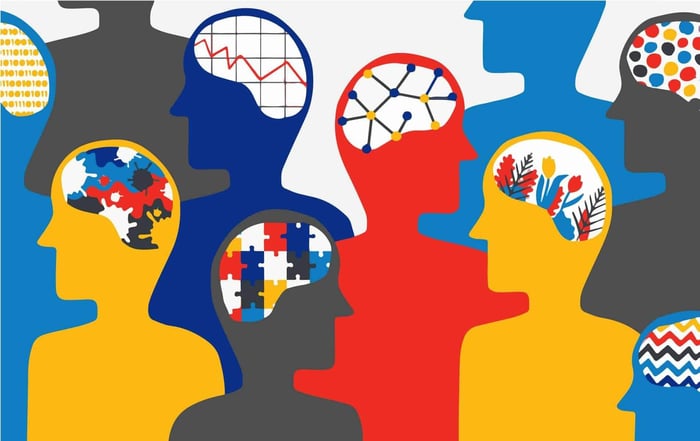 Understanding Neurodivergence: Beyond Simple Tests