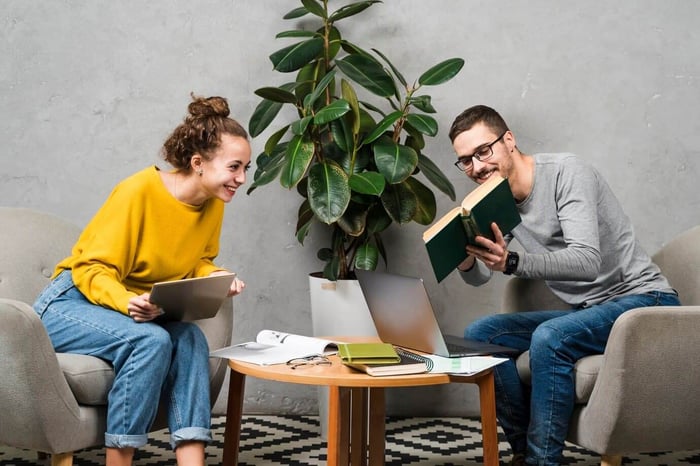Neurodiversity-Affirming Therapy: Supporting Autistic and ADHD Clients