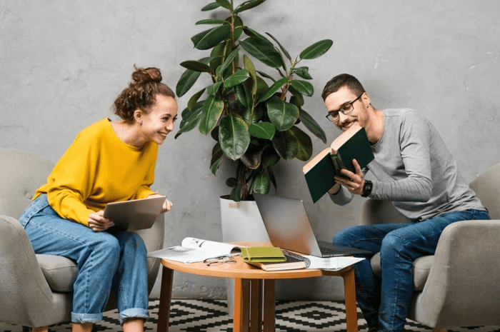 Neurodiversity-Affirming Therapy: Supporting Autistic and ADHD Clients