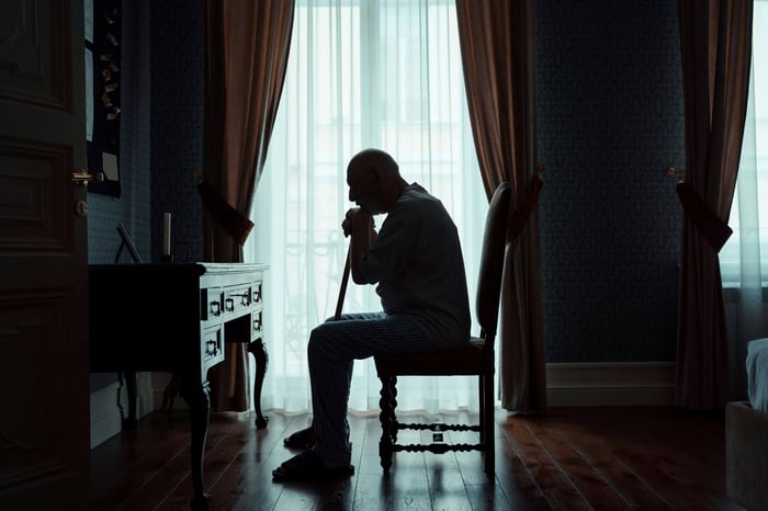 Nursing Home Negligence in Iowa: Know the Signs and Legal Steps