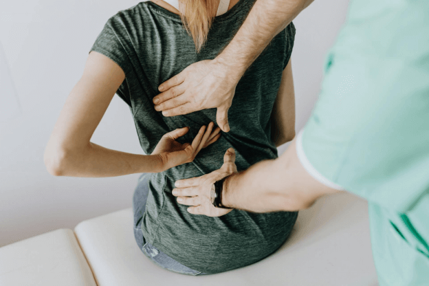 Nursing or Physical Therapy: Which Career Is Better for Your Mental Health?