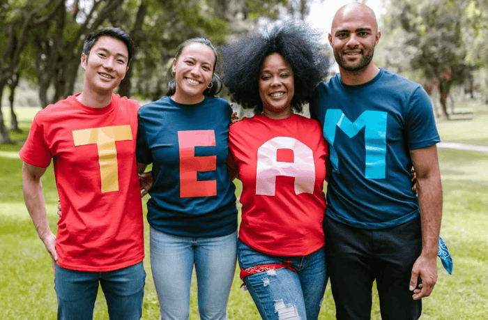 A Quick Guide to Recreational Therapy vs. Occupational Therapy
