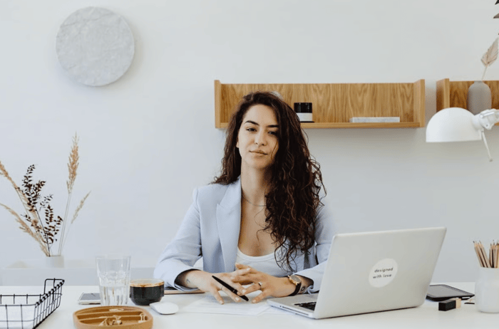 Online 12-hour TCM Core Training: Initial Certification Course for Kentucky Case Managers