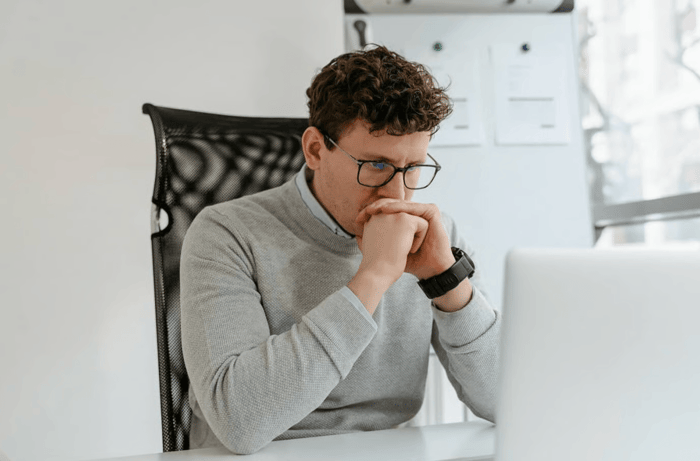 Online 6-hour TCM Training for CCPHC Populations: A Guide for Kentucky Case Managers
