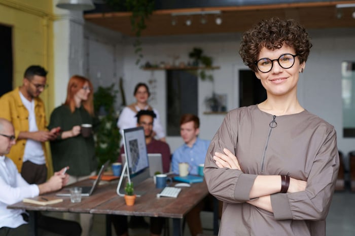 Online CEUs for Counselors in Alaska: Affordable and Accredited Courses