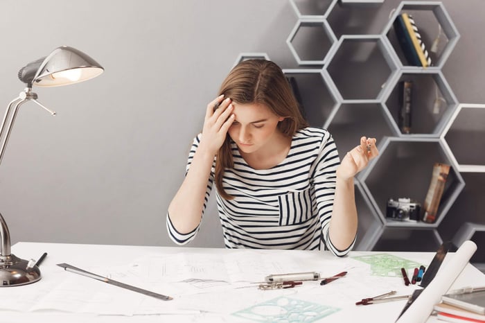 Overactive Thinking Disorder: Therapy & Lifestyle Changes