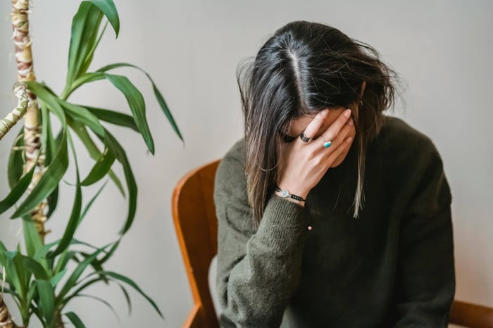 Cognitive-Behavioral Approaches to Treating Paranoid Personality Disorder