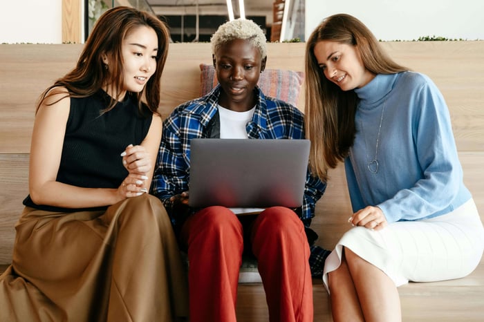 Peer Support Continuing Education: Enhance Your Skills with On-Demand CE