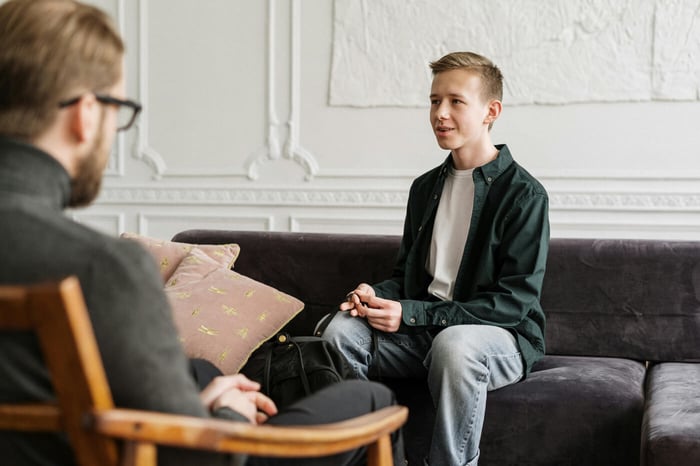 Person-Centered Approaches in Addiction Counseling: Customizing Treatment Plans for Individuals