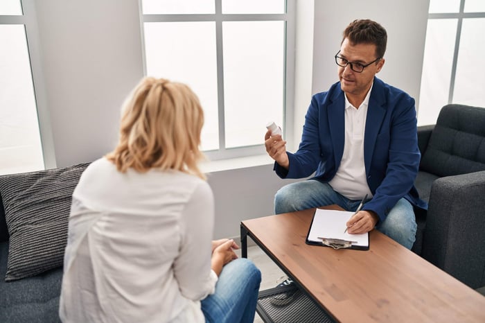Postpartum Psychosis vs. Postpartum Depression