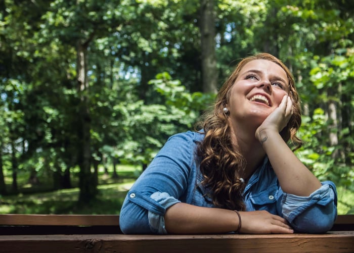 What Are The Steps of Problem-Solving Therapy?
