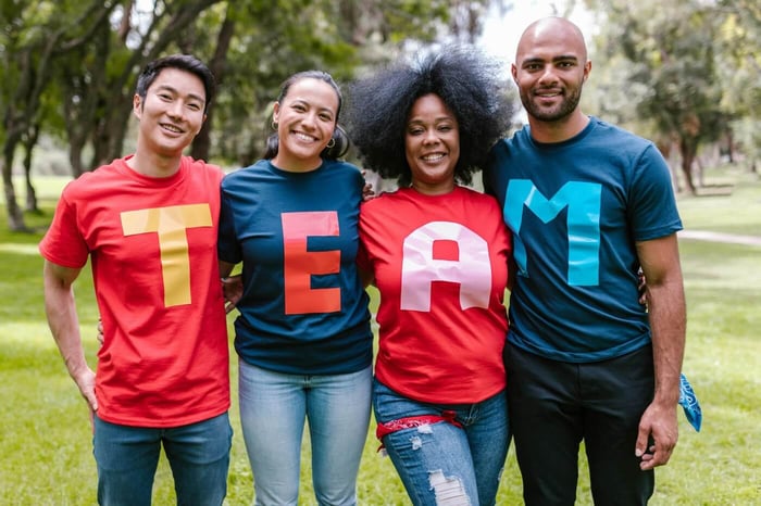 A Quick Guide to Recreational Therapy vs. Occupational Therapy