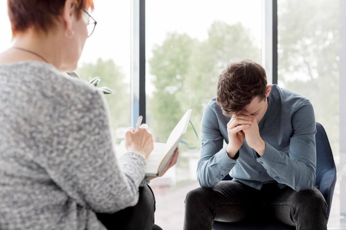 Reliability vs. Validity in Psychological Assessment: A Comprehensive Guide for Mental Health Professionals