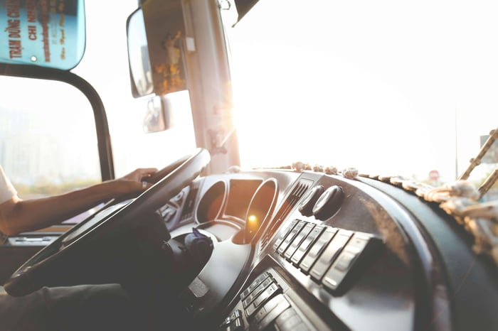 From Violation to Rehabilitation: How the SAP Program Changes Lives