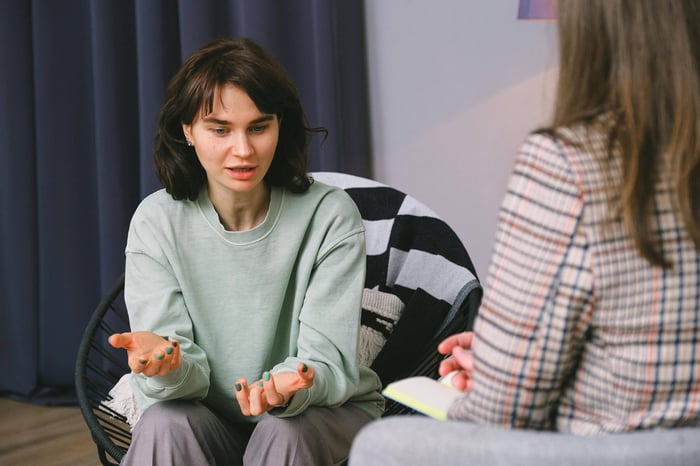 Schizophrenia Neologisms: When New Words Take Over Therapy