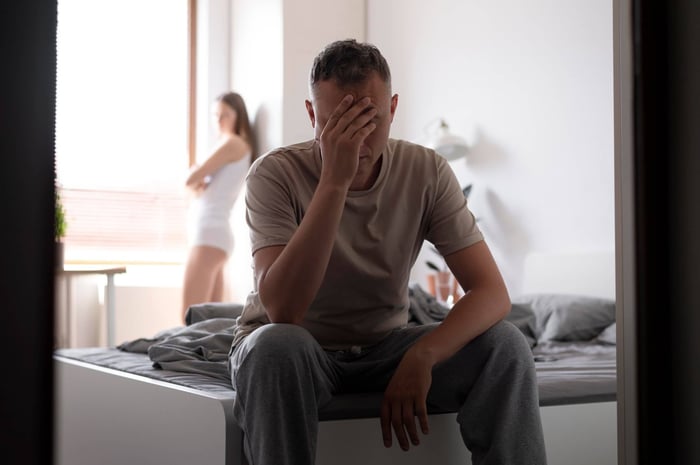 Treatment Approaches for Sexual Aversion Disorder