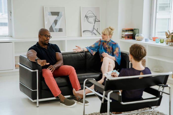 Signs of Adoption Trauma in Adults and How to Address Them