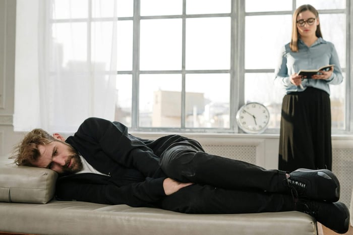 Sleep Medications for Bipolar Disorder and Caffeine
