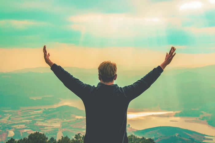 Beyond Problems: Exploring Innovative Solution Focused Therapy Techniques