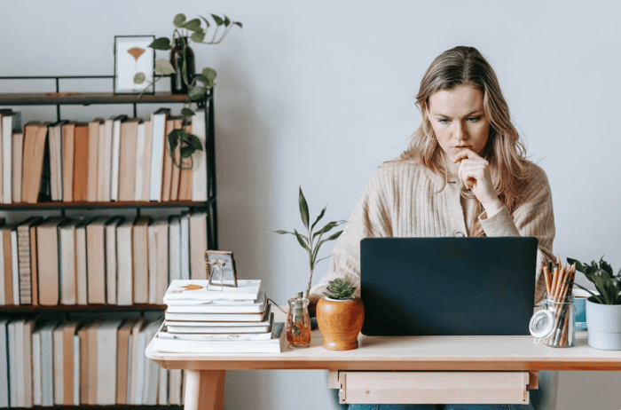 Telehealth Training for MFTs in Kentucky for secure online therapy sessions