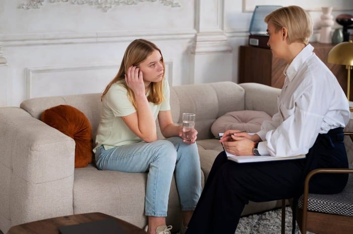 Teleology in Therapy: Understanding Goal-Oriented Behavior