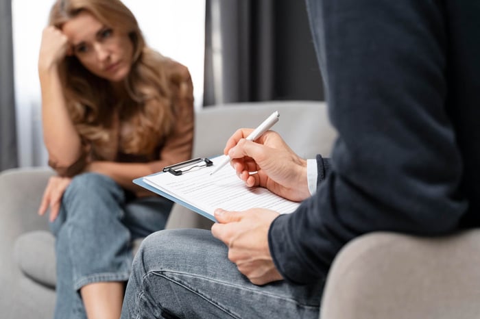 What are the techniques of TFP therapy?