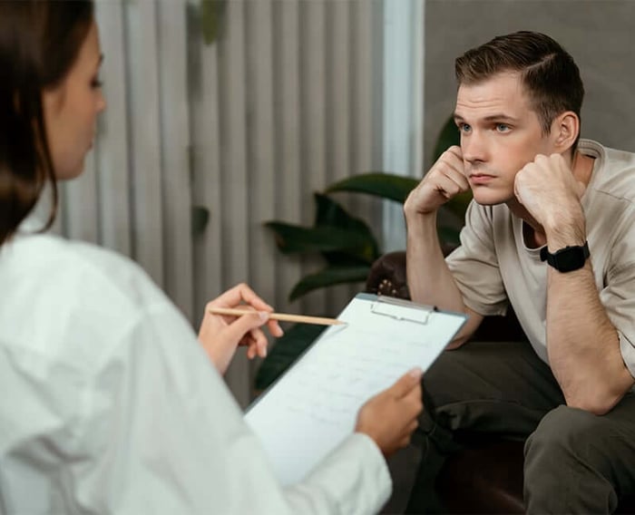 Drugs and the Mind: The Overlooked Consequences of Substance Abuse