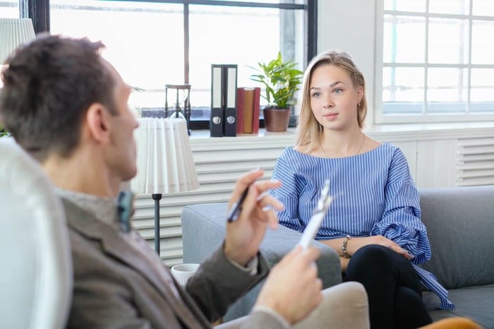 The Stages of Change Model: Guiding Clients Through Transformation