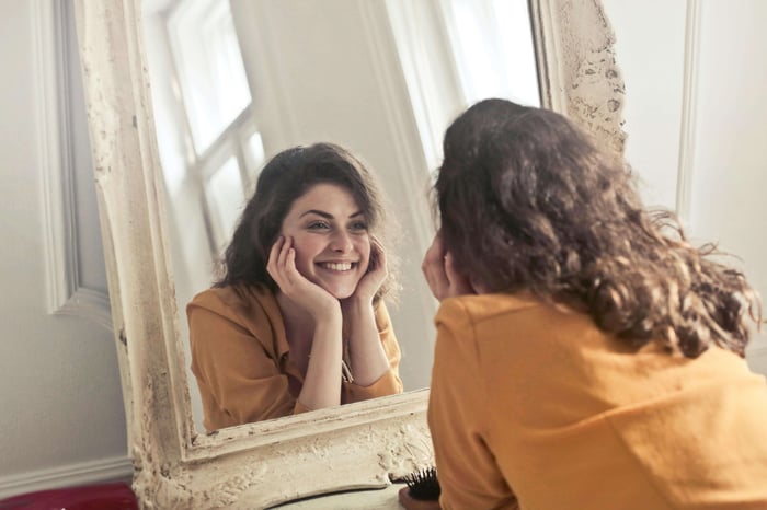 The Transformative Power of REBT Therapy: Empowering Clients to Thrive
