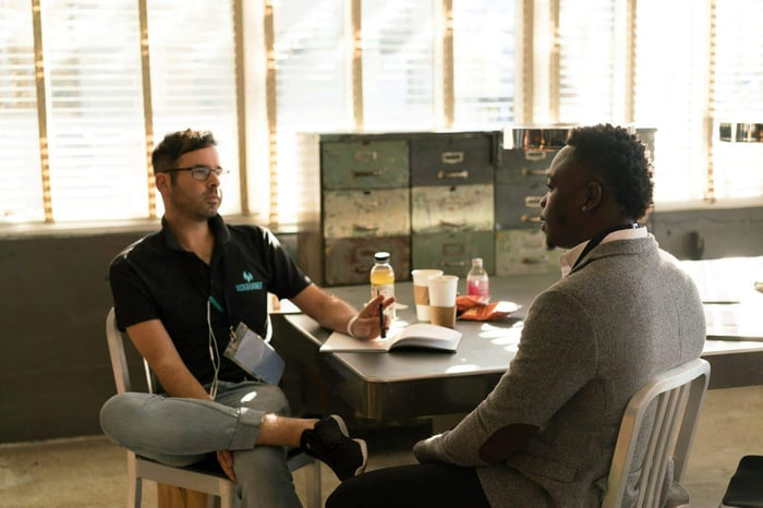 What is the assessment tool for therapeutic alliance?