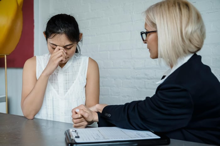 Sex Crime Charges: Legal and Therapeutic Considerations