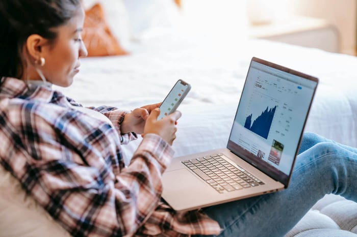 Assessment and Progress Tracking: The Power of Data-Driven Insights in Therapy Apps